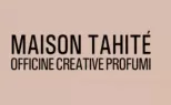 Maison Tahité