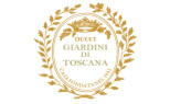 Giardini Di Toscana