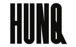 HUNQ