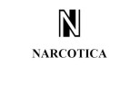 Narcotica