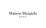 Maison Martin Margiela