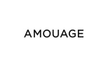 Amouage