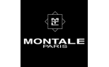 Montale Paris