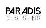 Paradis des Sens