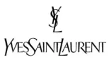 Yves Saint Laurent