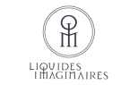 Les Liquides Imaginaires