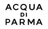 Acqua di Parma