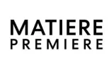 Matiere Premiere