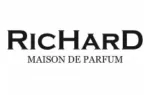 Richard Maison De Parfum