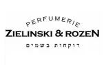 Zielinski & Rozen