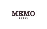 Memo Paris