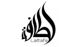 Lattafa Perfumes