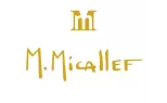 M. Micallef