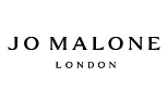 Jo Malone