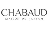 Chabaud Maison de Parfum