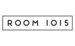 Room 1015