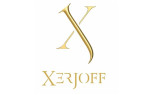 Xerjoff