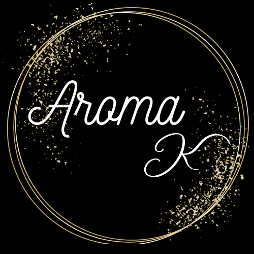 Aroma K AS 